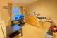 Additional image 14 of Hawksmoor Grove, Bromley BR2