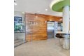 4550 38th Ave SW, Seattle, WA, 98126