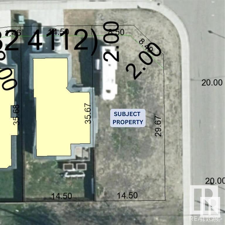 Additional image 2 of 4701 Tilgate Court, Cold Lake, AB, T9M1J5
