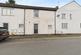 Additional image 2 of Enville Street, Stourbridge