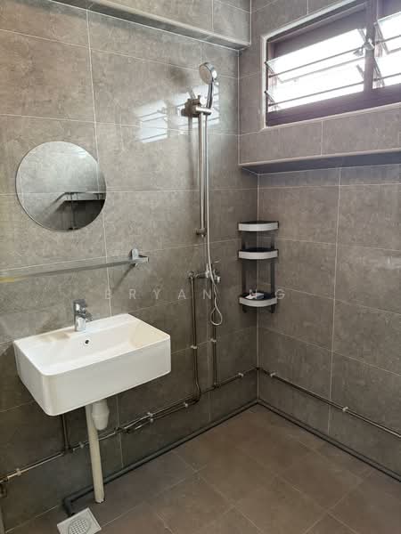 Additional image 7 of 423 Choa Chu Kang Avenue 4