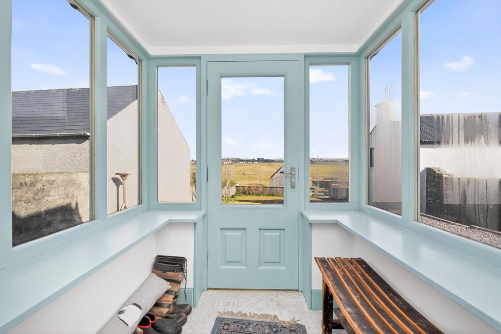 Additional image 29 of 4 bed detached house for saleHoswick, Sandwick, Shetland ZE2