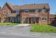 Additional image 11 of A HYDE ROAD, SWINDON SN2