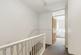 Additional image 12 of Oakley Square, London NW1