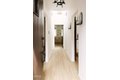 Additional image 12 of 808 Grand Ave, South Pasadena, CA, 91030