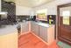 Additional image 6 of Dunskaith Place, Glasgow, G34