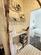 Additional image 12 of Village Brae, Tighnabruaich, Argyll and Bute, PA21