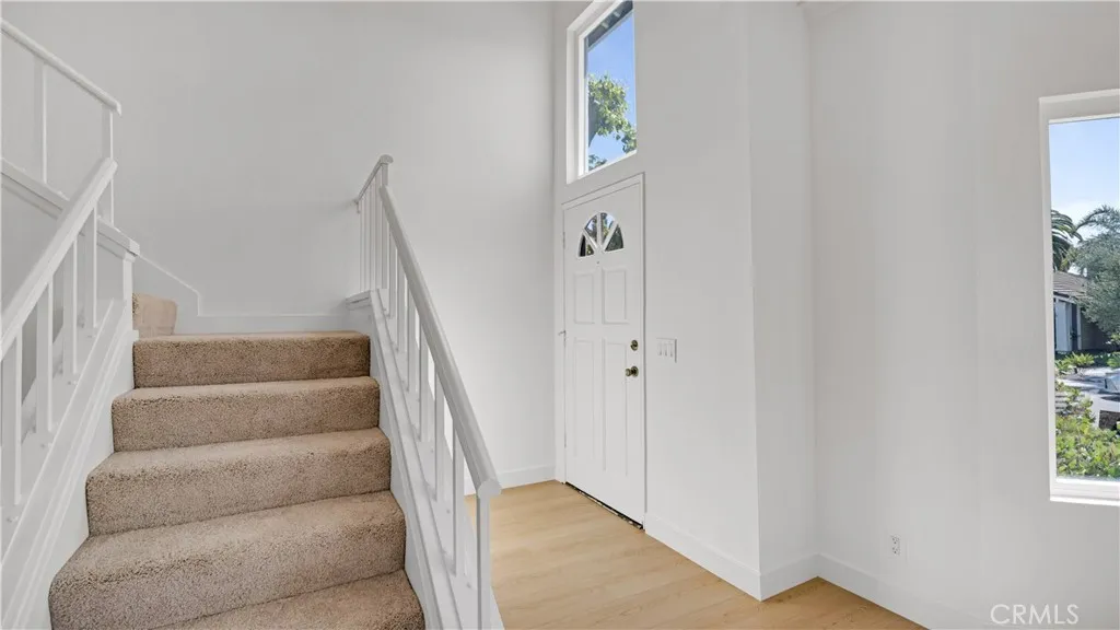 Additional image 79 of 336 Fallingstar, Irvine, CA 92614