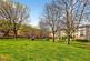 Additional image 15 of St. Ninian Terrace, Glasgow