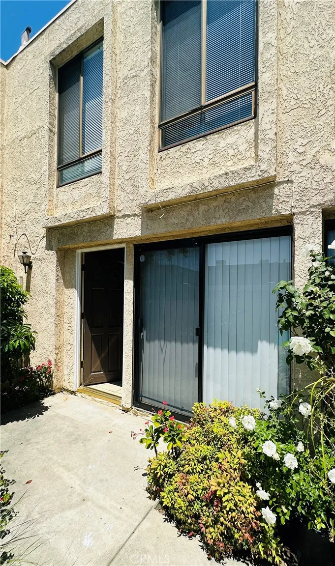 Additional image 40 of 15031 Chatsworth St Unit 22, Mission Hills (San Fernando), CA 91345