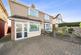 Surrey Road, Rodbourne Cheney SN2