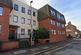 Mill Gate, Newark, Nottinghamshire, NG24