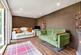 Additional image 27 of Hawkshead Lane ,North Mymms, AL9