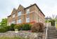 34, Bountrees, Jedburgh TD8 6EY