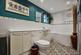 Additional image 11 of Glebe Close, Sibsey, Boston