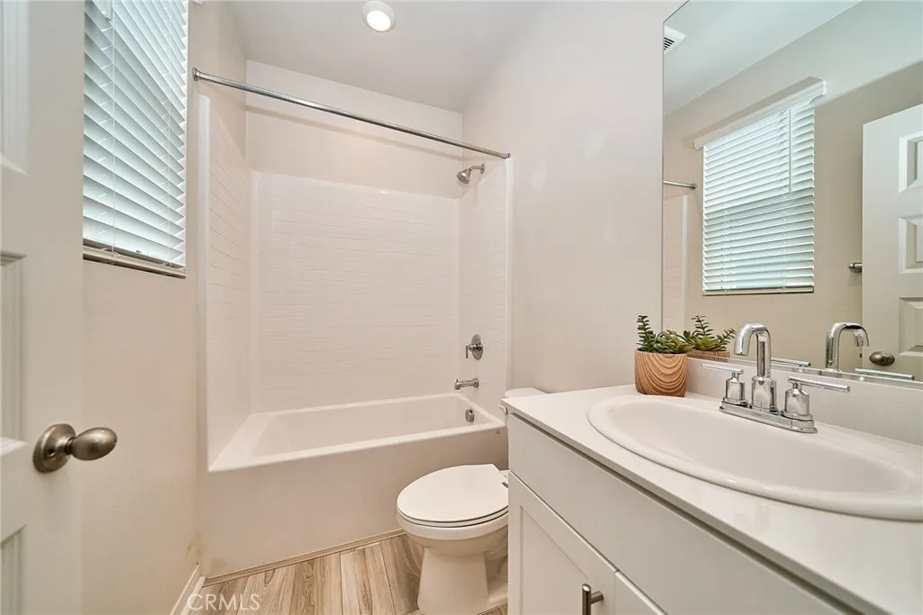 Additional image 35 of 1672 Cayton, West Covina, CA 91790