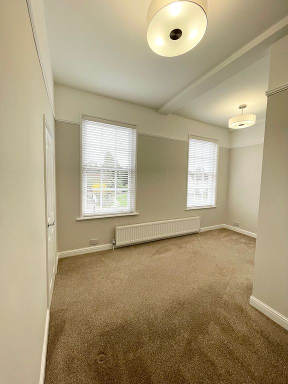 Additional image 4 of 2 bed flat to rentMain Road, Betley, Crewe CW3