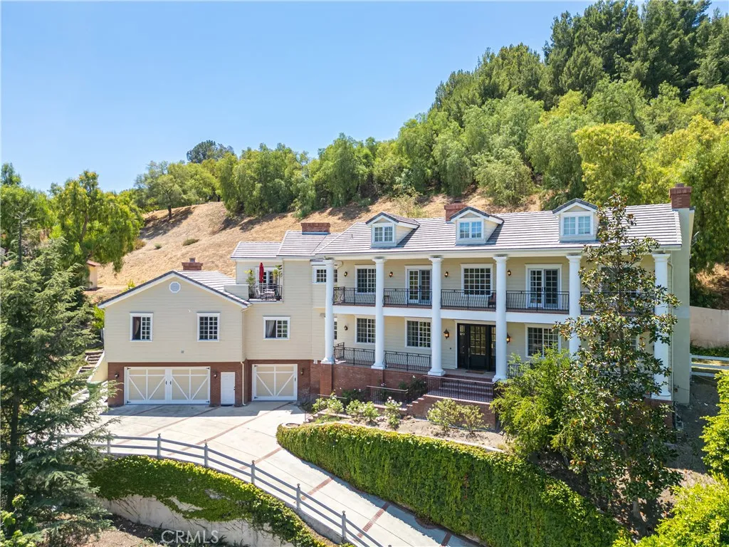 Additional image 2 of 9 Zanja Lane, Bell Canyon, CA 91307