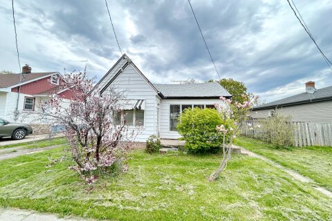 Additional image 8 of 4977 John Street, Lincoln, ON, L0R 1B6