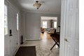 Additional image 18 of 14 Hidden Valley Dr, Vernon, NJ, 07462