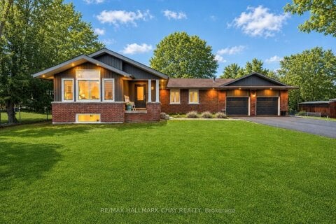 Additional image 9 of 1587 Mount Albert Road, East Gwillimbury, ON, L0G 1V0