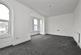 Additional image 19 of Queen Victoria Road, Carmarthenshire SA15