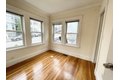 Additional image 7 of 15 Sunset St Apt 1, Boston, MA, 02120