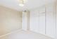 Additional image 16 of 20 Brandlehow Crescent, Keswick, Cumbria, CA12 4JE