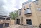 Oldham Road, Sowerby Bridge HX6