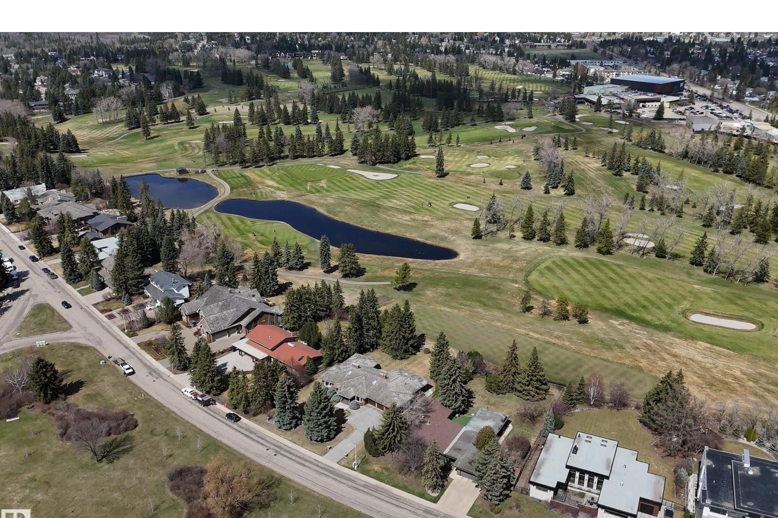 Additional image 8 of 18 Westbrook Drive NW, Edmonton, AB, T6J2C9
