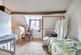 Additional image 16 of Church Walk, Melksham, SN12