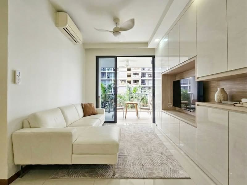353 Choa Chu Kang Avenue 3