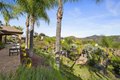 Additional image 62 of 1101 Sierra Linda Dr, Escondido, CA, 92025