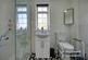Additional image 7 of Chichester Road, Ramsgate, Kent, CT12