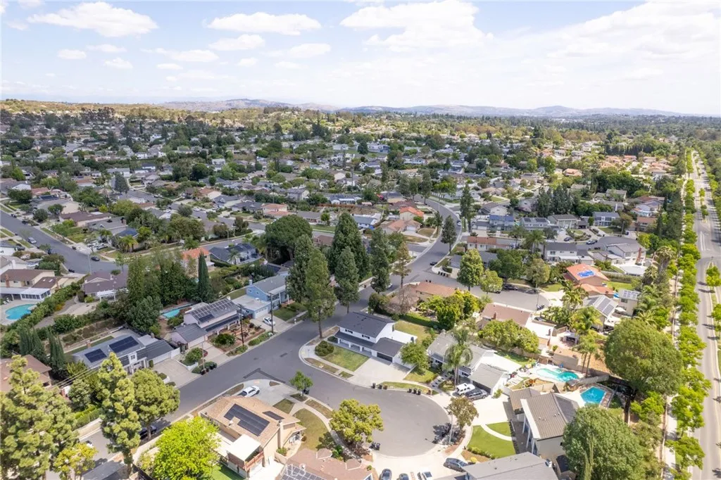 Additional image 42 of 1516 Sunset Lane, Fullerton, CA 92833