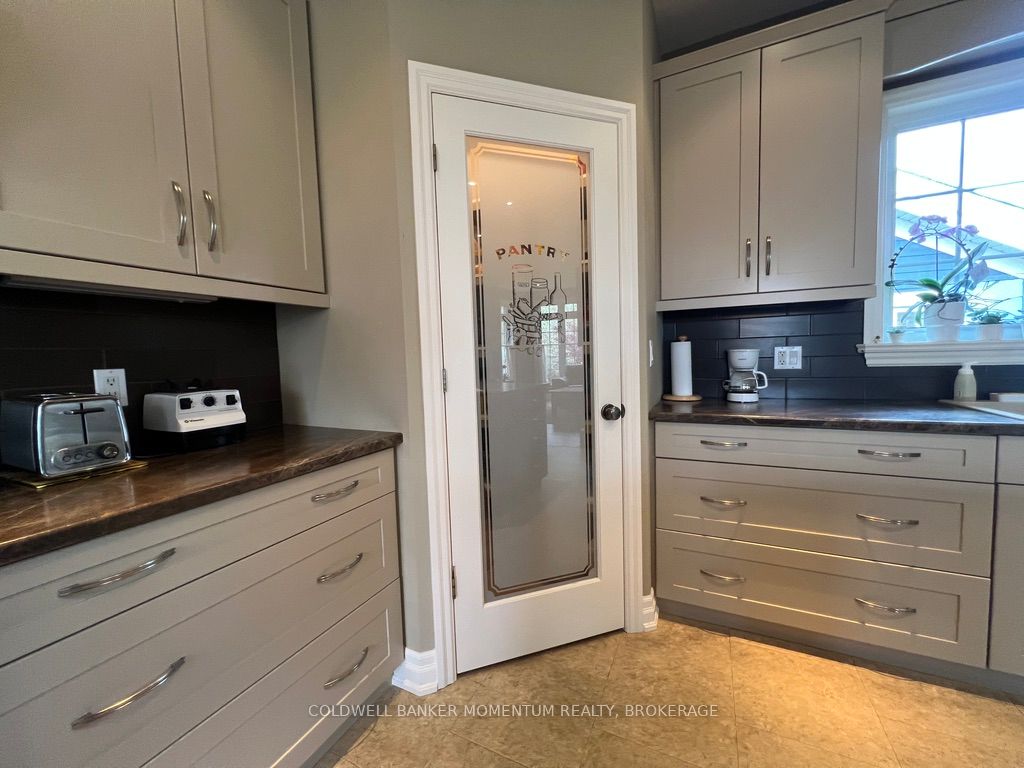 Additional image 5 of 22 John Street, St. Catharines, ON, L2N 4P1
