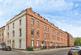 Additional image 14 of Wilson Street, Bristol, BS2