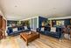 Additional image 14 of Hickmans Lane, Lindfield, RH16