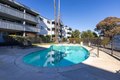 2401 Seaside St, San Diego, CA, 92107