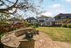 Additional image 4 of Kings Avenue, Bromley
