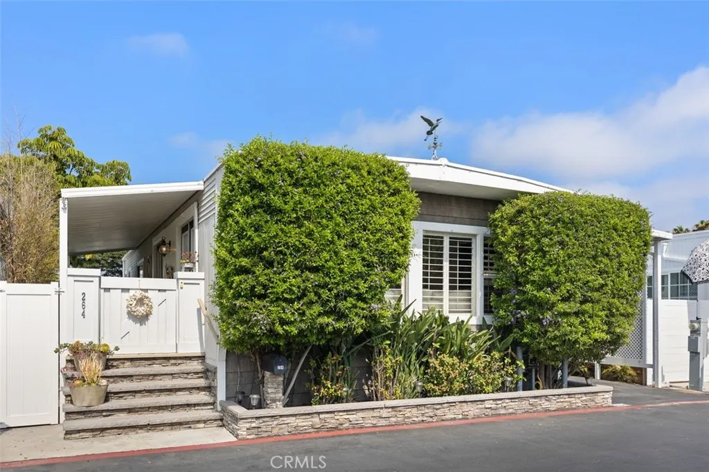 Additional image 63 of 264 Mayflower Dr, Newport Beach, CA 92660