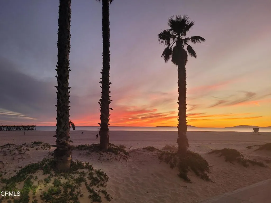 Additional image 53 of 258 Whitecap Court, Port Hueneme, CA 93041