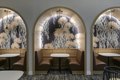 Additional image 5 of 5400 McGrath Blvd, North Bethesda, MD, 20852