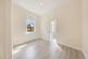 Additional image 8 of Anerley Park, London, SE20