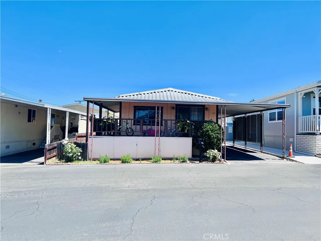 Additional image 36 of 1560 S Otterbein Ave. Unit 145, Rowland Heights, CA 91748