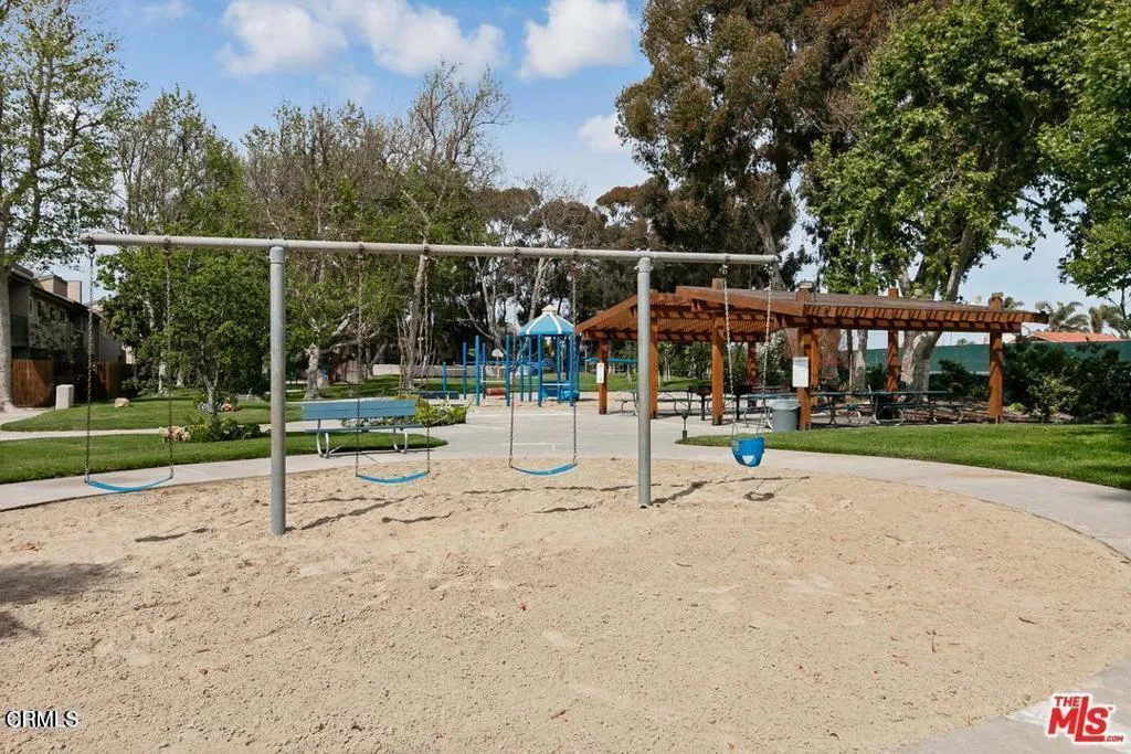 Additional image 48 of 660 Sunfish Way, Port Hueneme, CA 93041