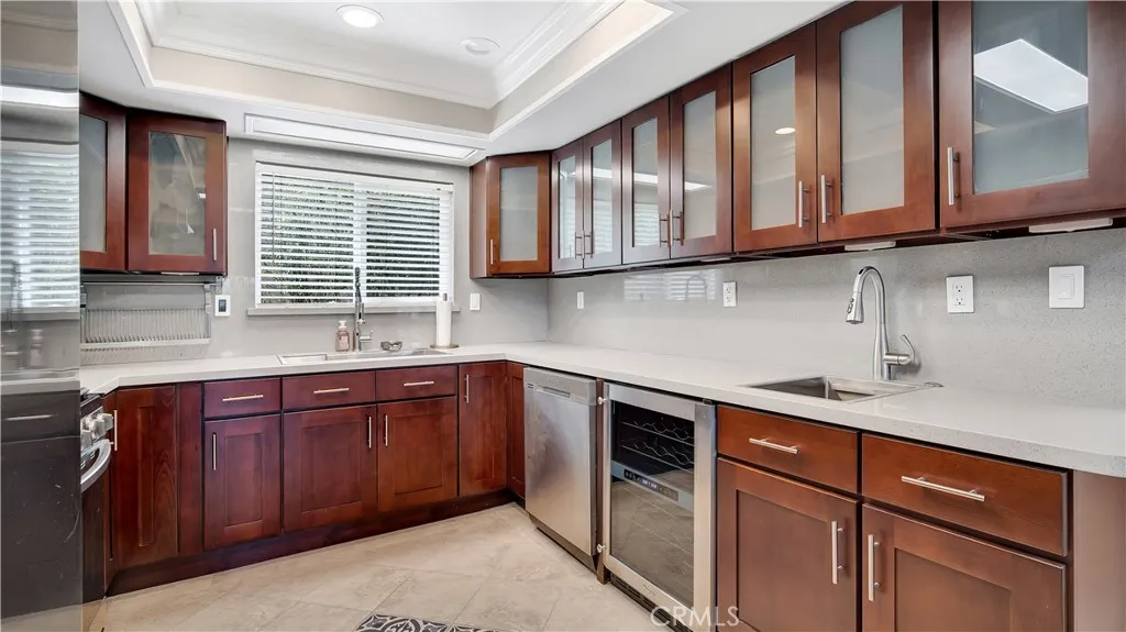 Additional image 50 of 26342 Forest Ridge Dr Unit 1C, Lake Forest, CA 92630