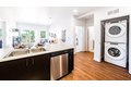 Additional image 11 of 12535 Bridgeport Way SW, Lakewood, WA, 98499