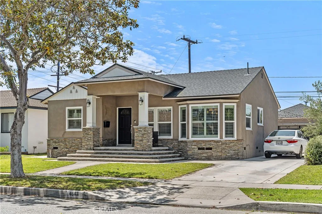 Additional image 31 of 4507 Nipomo Ave, Lakewood, CA 90713
