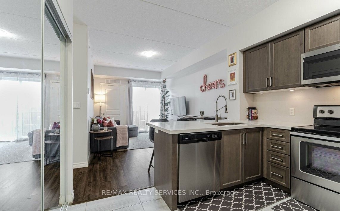 Additional image 3 of 510-630 Sauve Street, Milton, ON, L9T 9A6